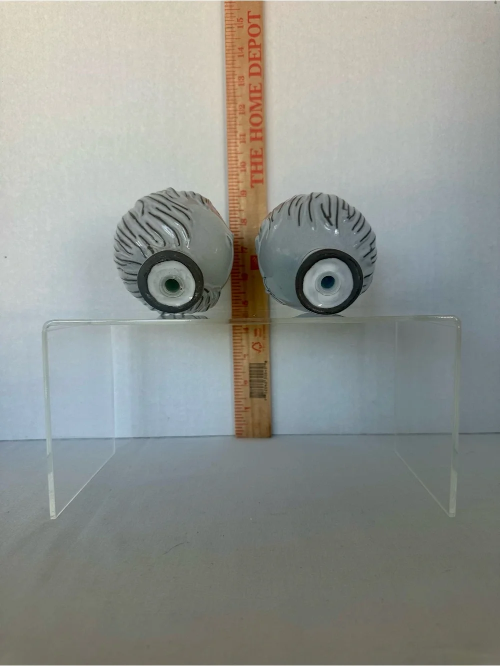 Jonathan Adler 